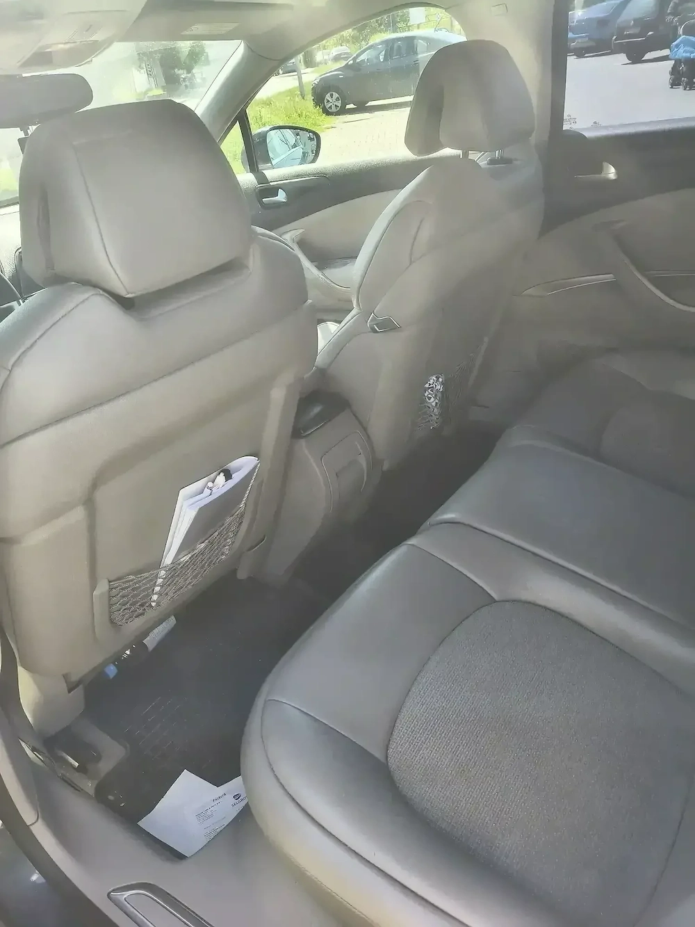 Vind Citroen C5 exclusiv din 2008 masina nu porneste. se vinde intreaga !