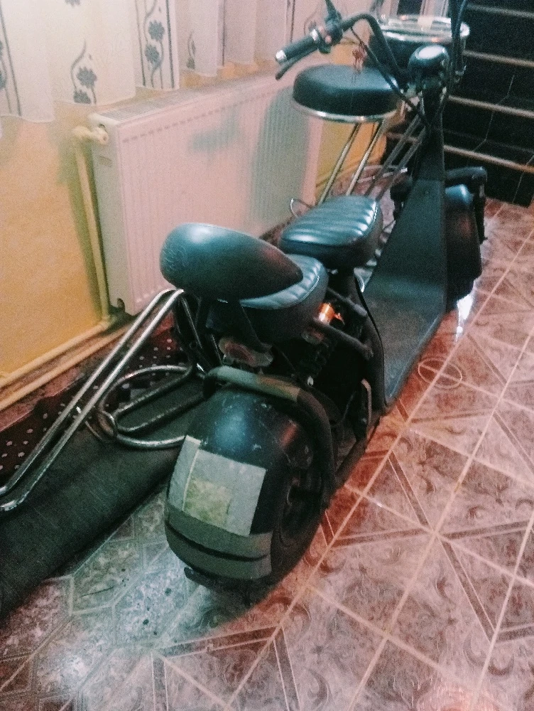 Foto 6