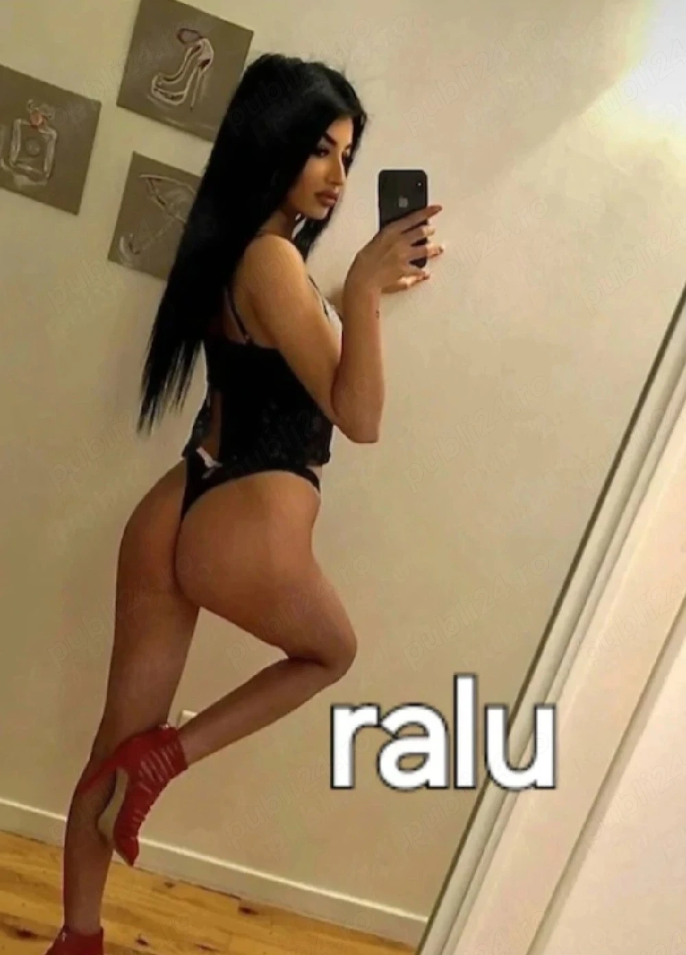 Deplasări , la tine sau la hotel ! 
