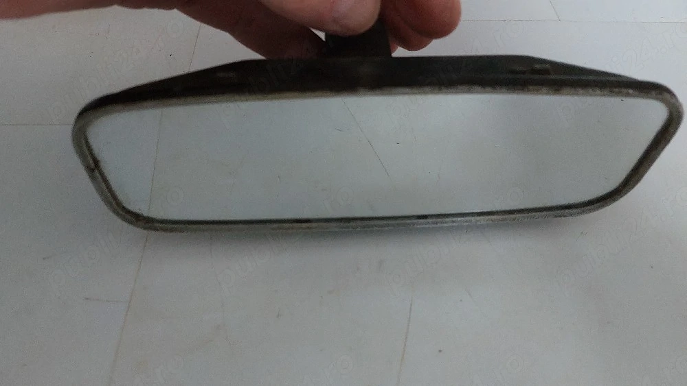 oglinda interioara Dacia 1300