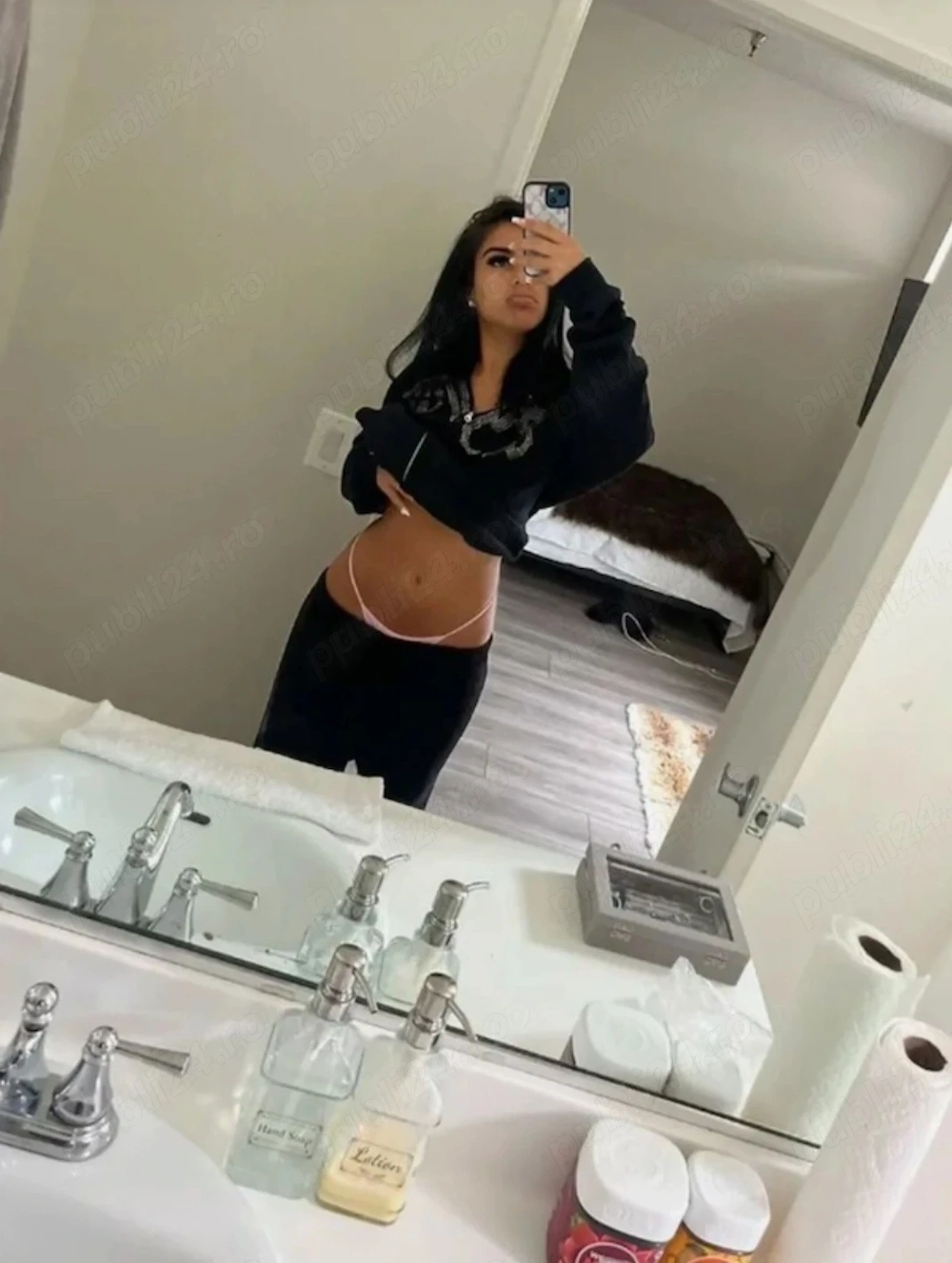 Bianca 19 Anișori Noua pe site bby 
