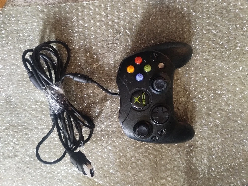 controller Xbox one S 
