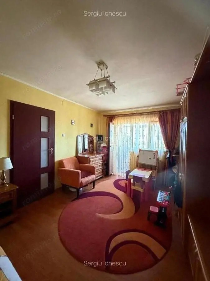 2 camere Turda, ocazie