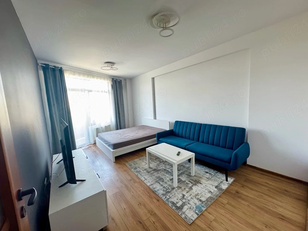 Studio 6 12 45 mp centrala proprie bl 2012 parc metrou ( M2) PROPRIETAR comision0!
