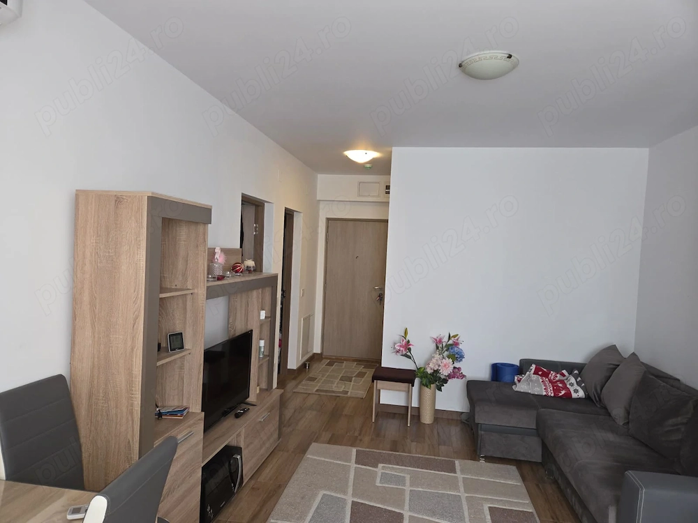 Apartament de inchiriat Prima Onestilor