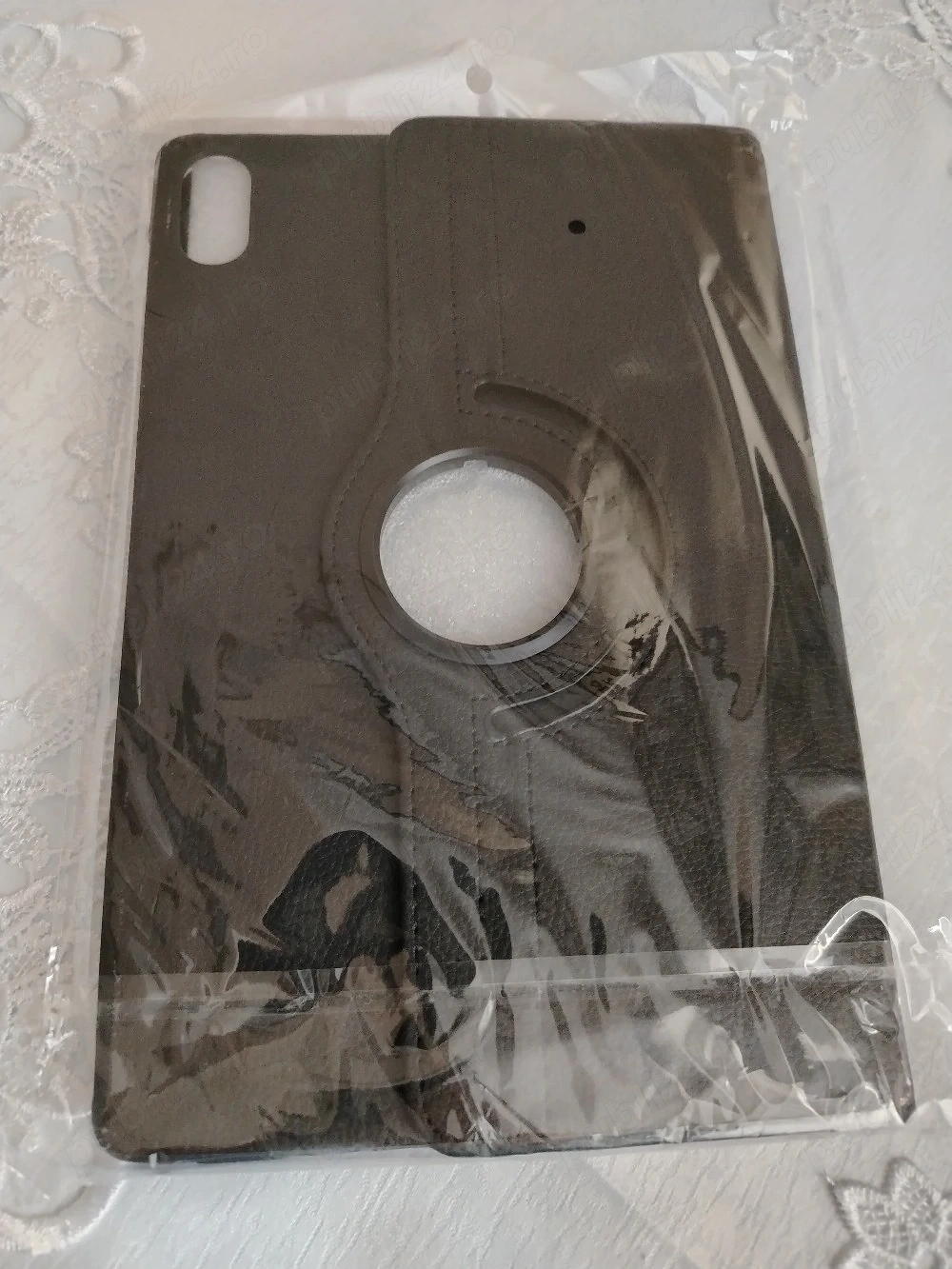 Husa rotativa tableta honor pad x8a 11 inch noua 