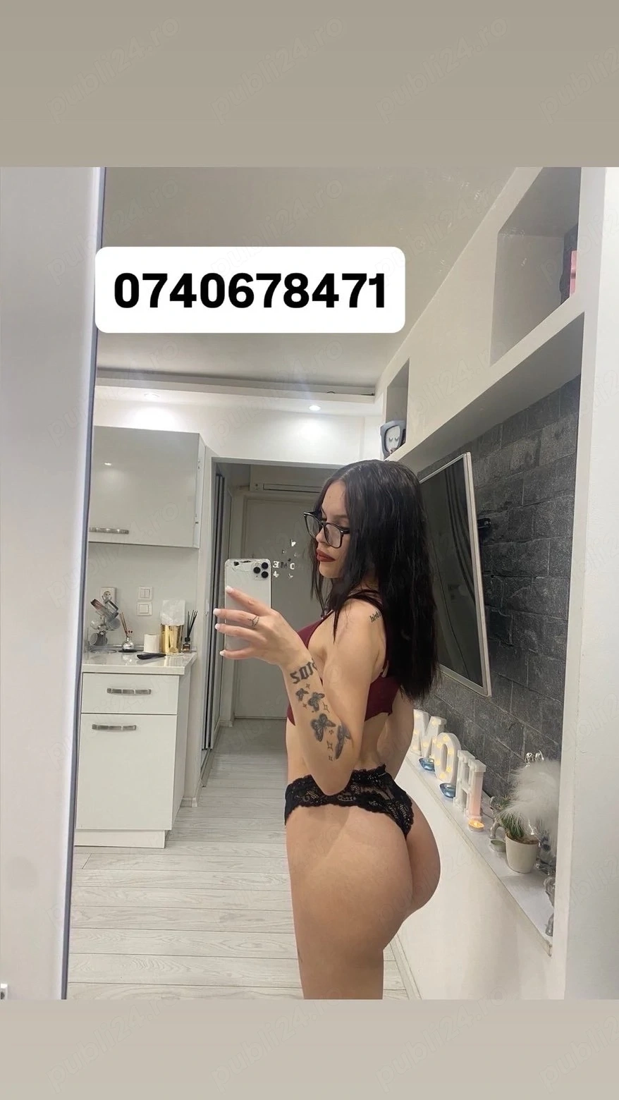 !!Servicii Full!! 