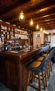 Spațiu comercial in Satu Mare ideal pentru HORECA