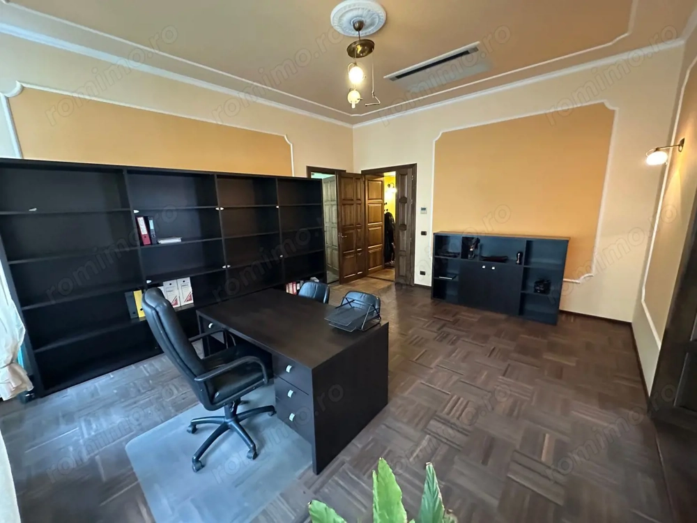 Apartament zona Piața Unirii
