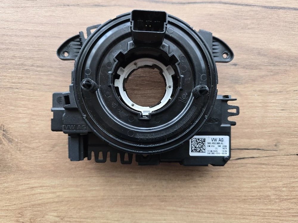 Spira recondiționata 5K0953569AL VW Skoda Seat Audi