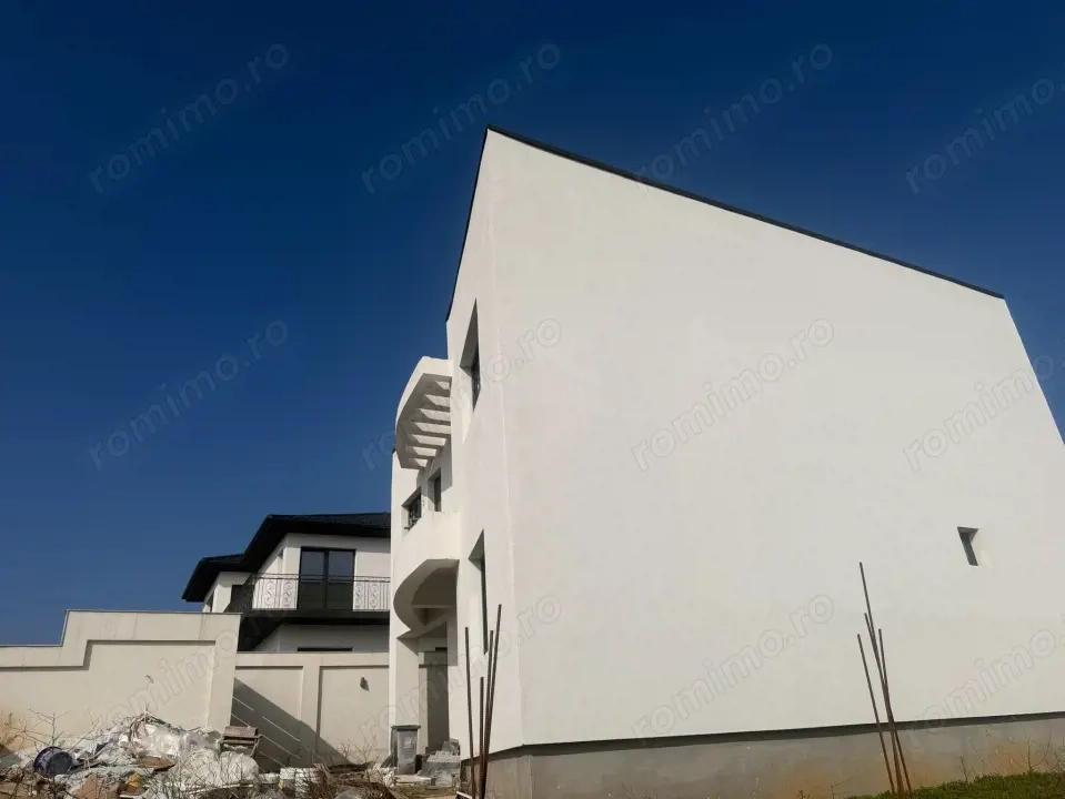 Casa P+1, 180 mp utili ,teren 300 mp,zona Hanul Doctorului (scoala Gica Popescu)