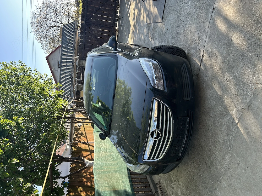 Opel Insignia 20 cdti  pret 2500 euro