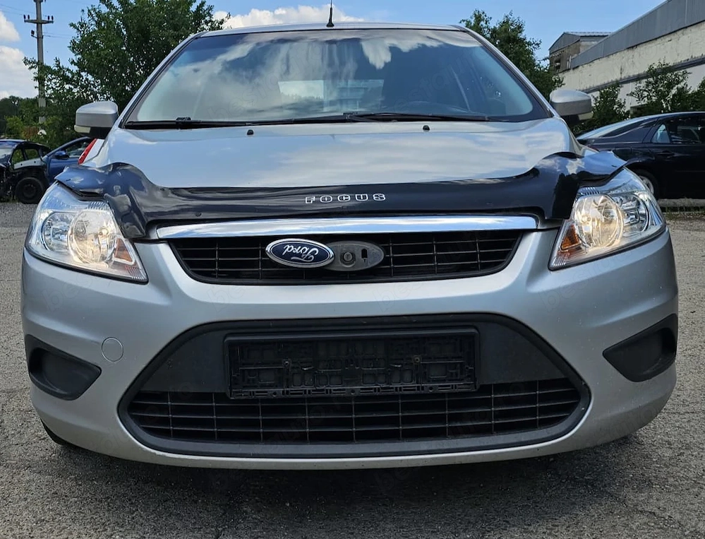 Dezmembram Ford Focus 2 Facelift