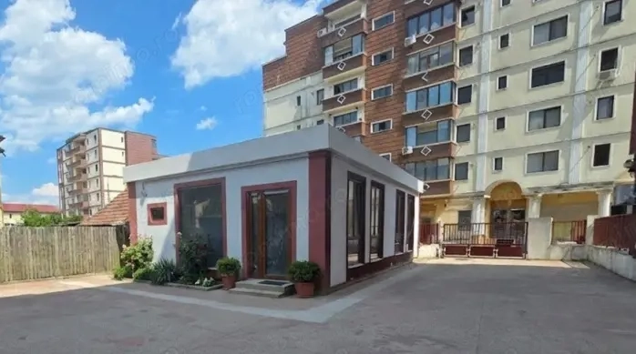 Spațiul perfect pentru afacerea ta există deja!