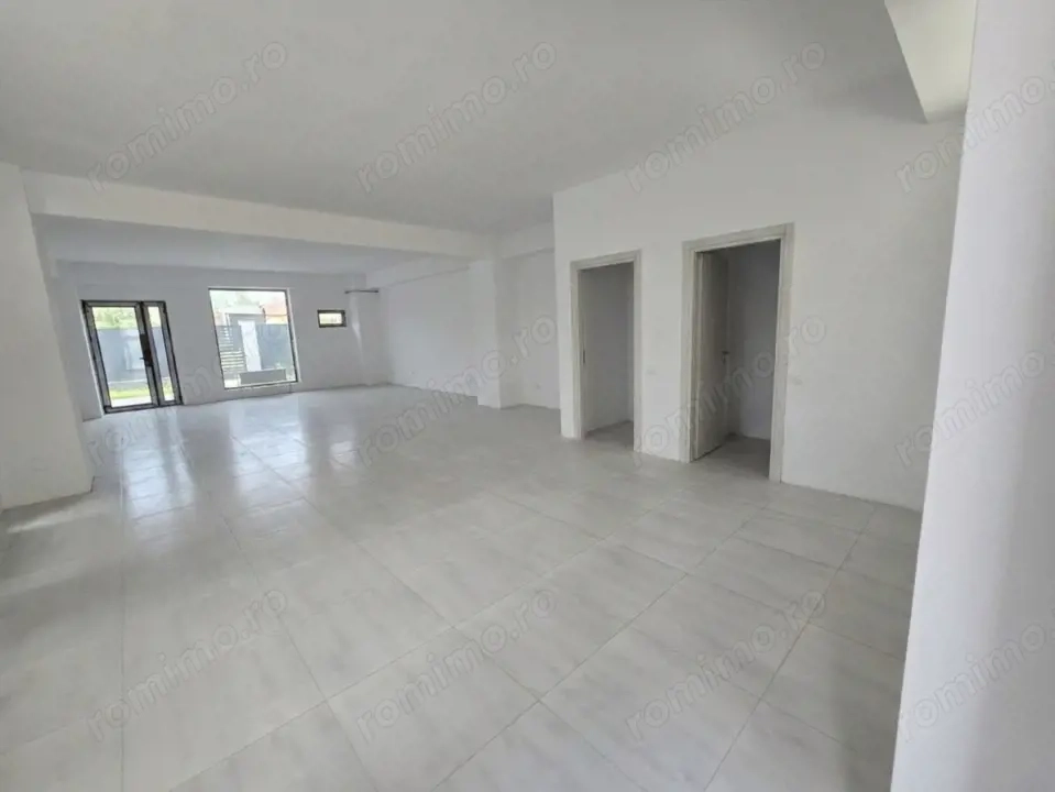 Spațiul perfect pentru afacerea ta există deja!