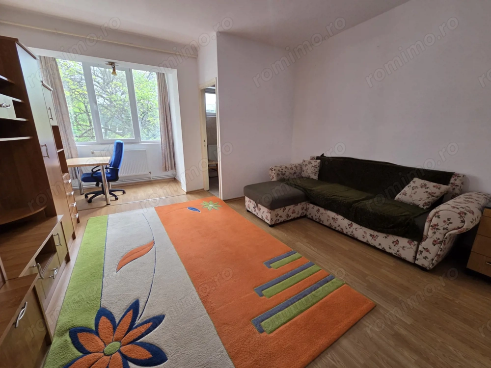 Apartament 1 camere