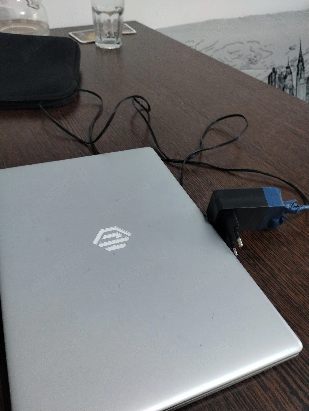 laptop model Danew