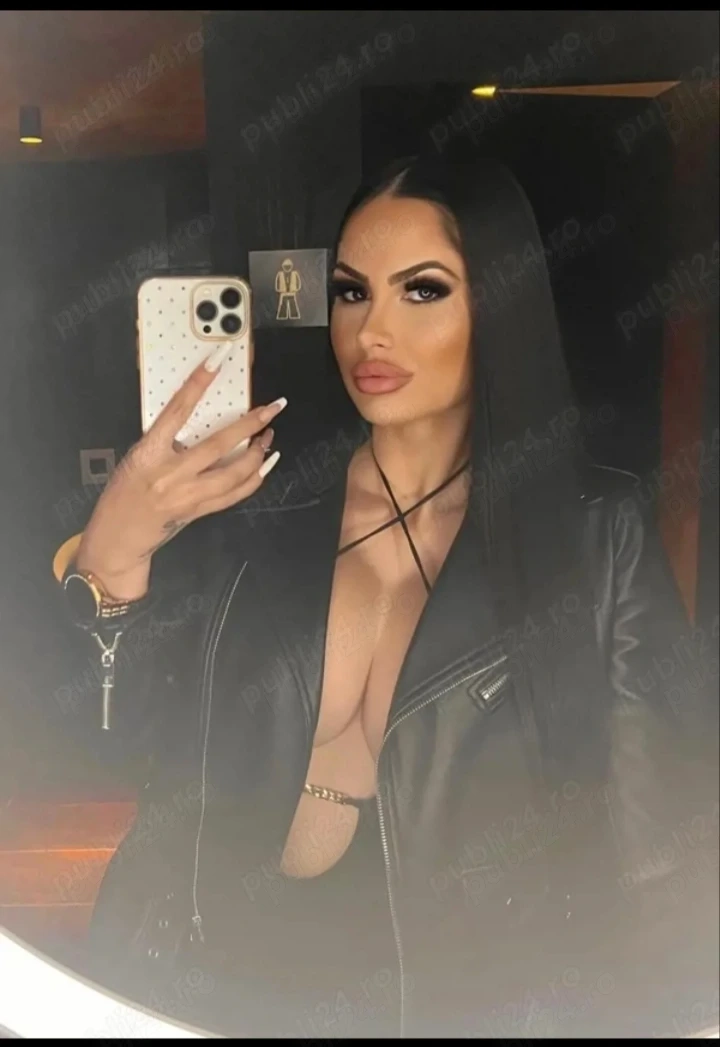  Poze Reale ,,, Maramureș ''''