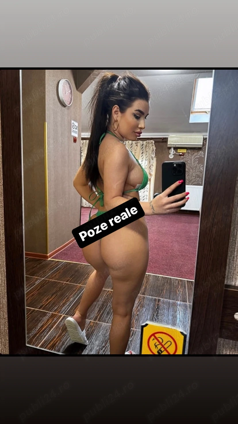 New in oraș  poze reale 
