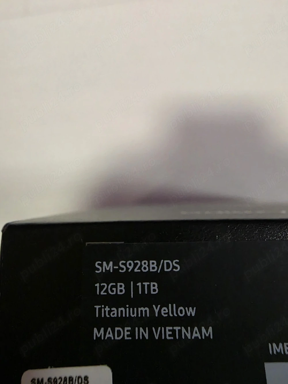 samsung galaxy s 24 ultra 