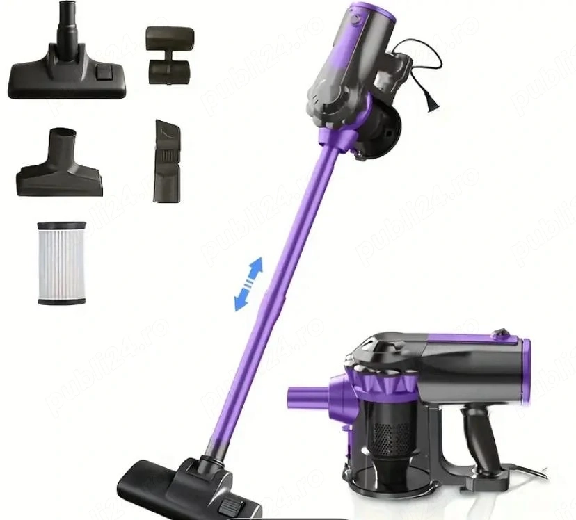 aspiartor 