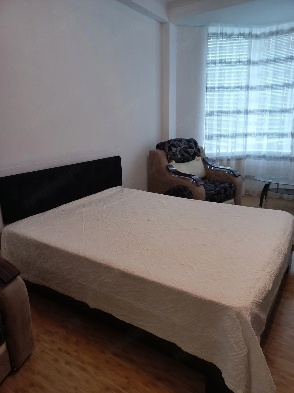 Apartament cu 2 camere de închiriat în zona Rahova