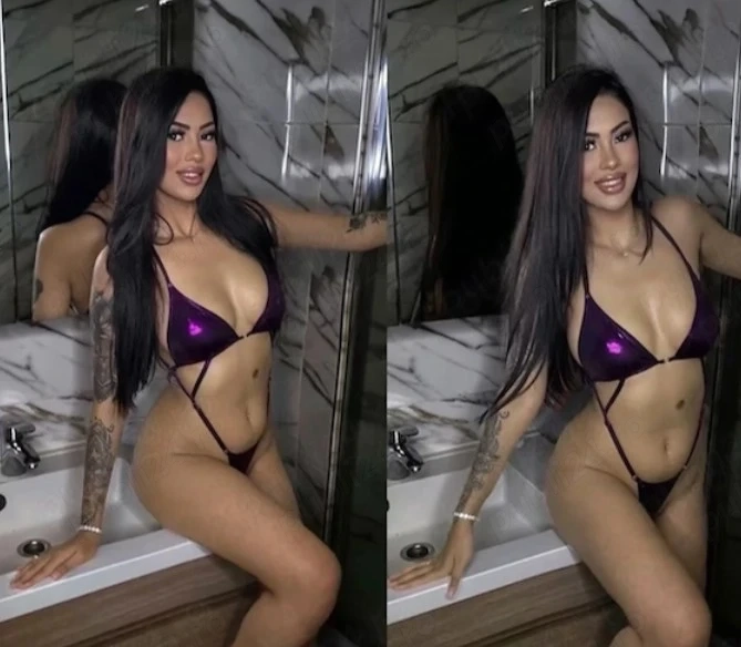 Andra patry  poze reale sunta la suta  