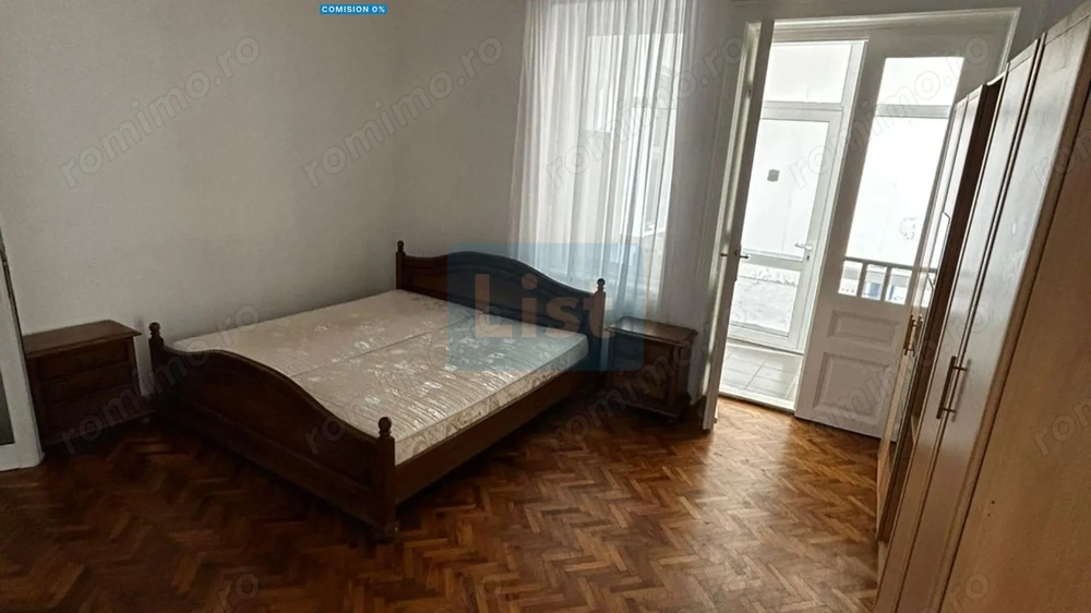 Casa in inima Aradului, ultracentral pe Malul Muresului