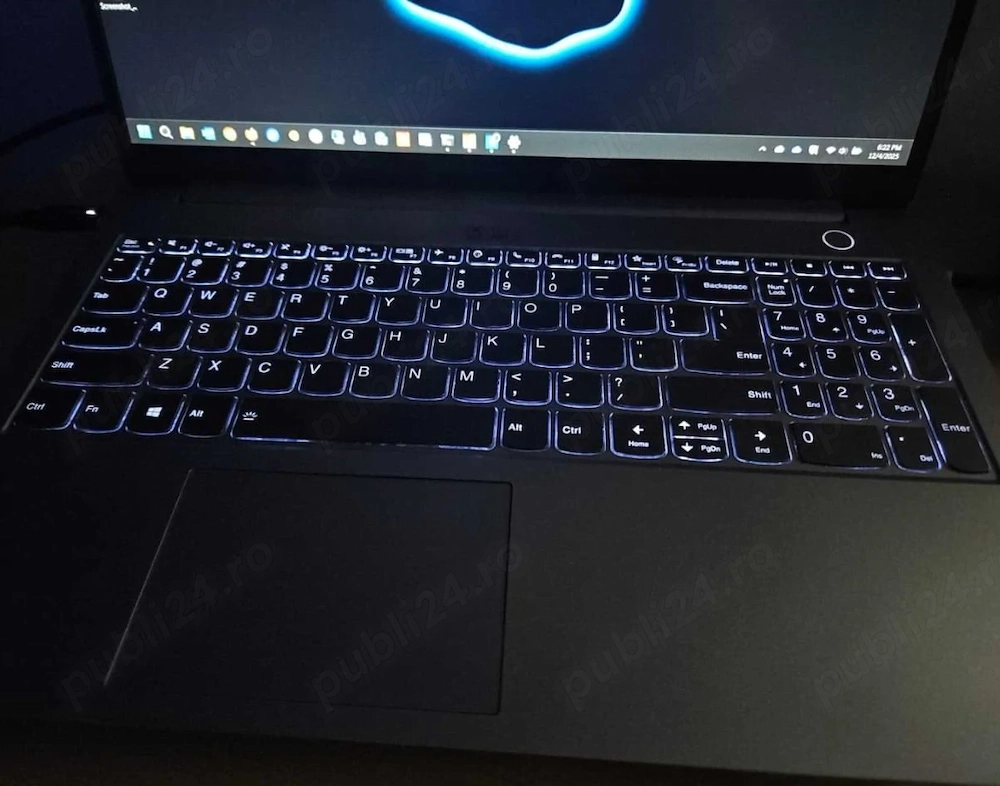 Laptop Lenovo ThinkBook L15 G2 ITL