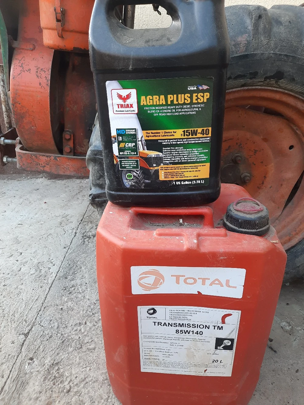 motocultor pasquali diesel 