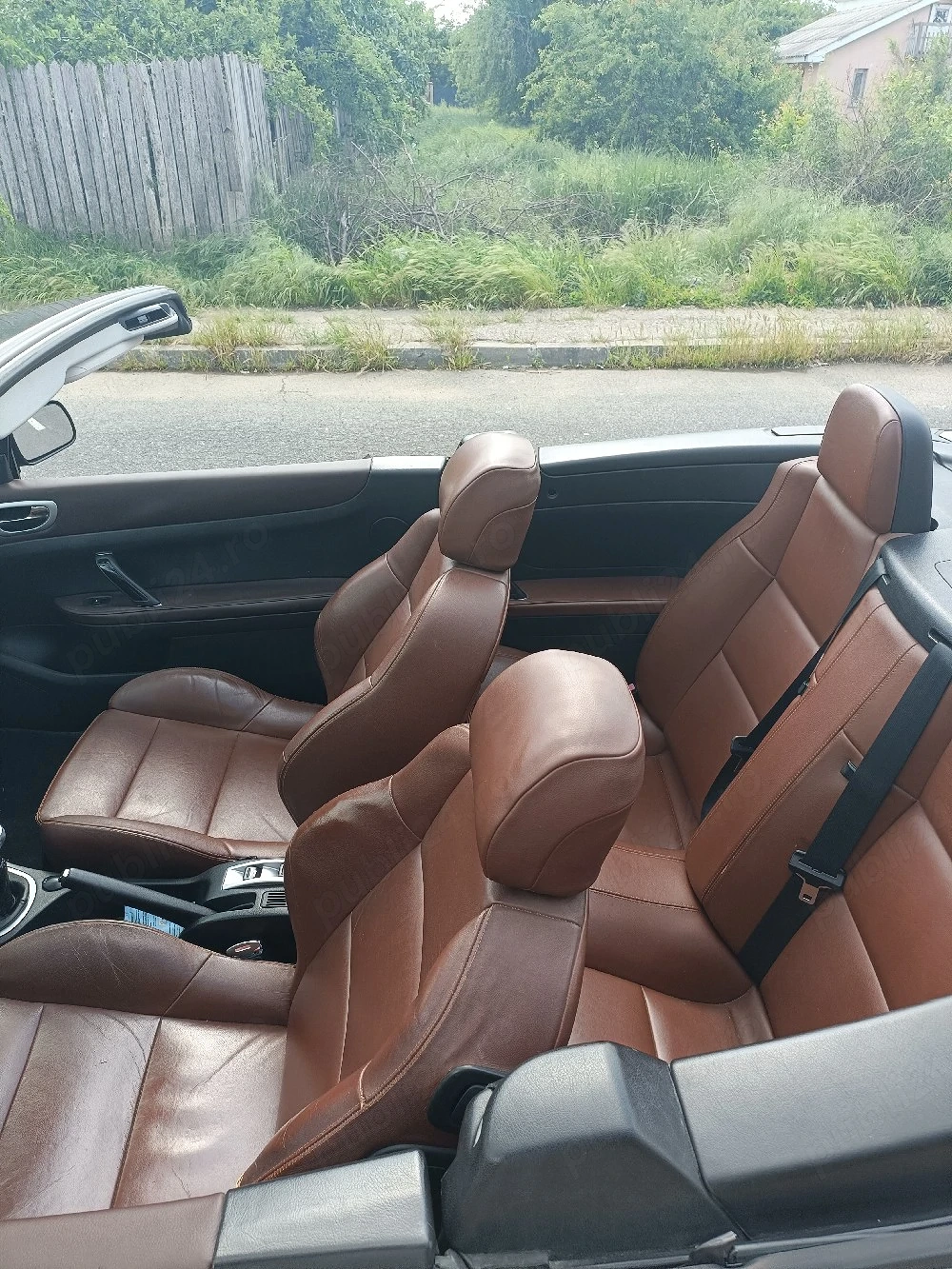 vand 307cc