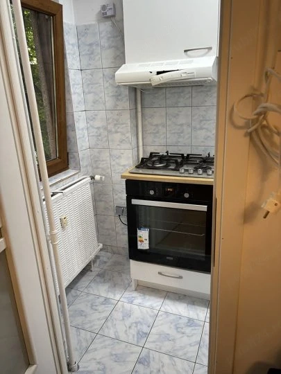 brancoveanu secuilor mega image