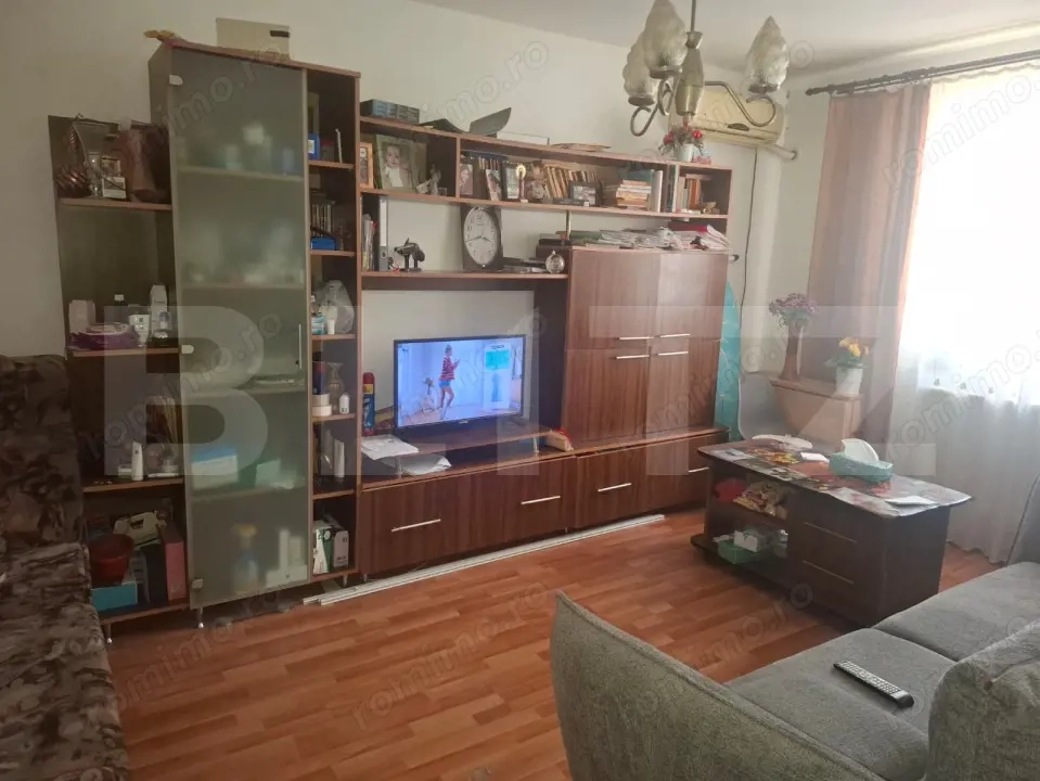 Apartament de vanzare 