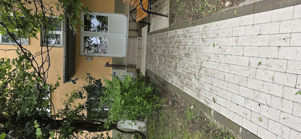 Apartament de vanzare 