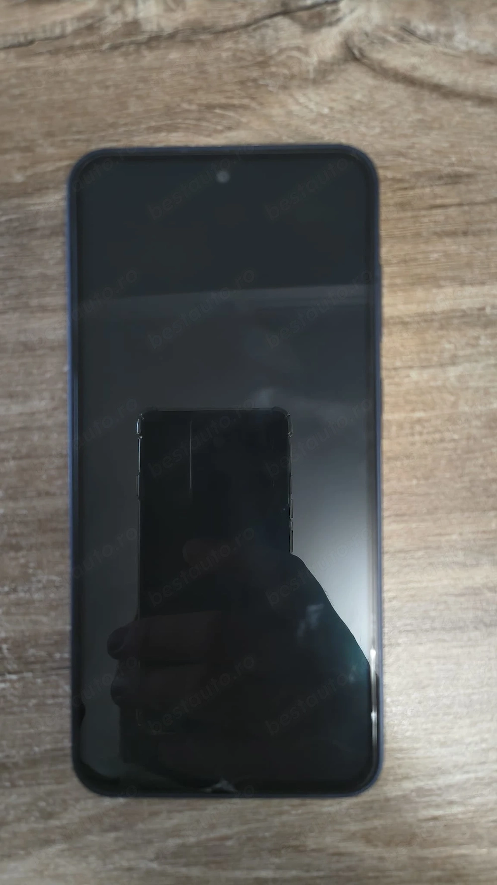 Samsung Galaxy A35 256GB 8GB RAM