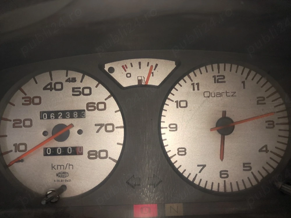 Aixam 400-4 0.4diesel 2003