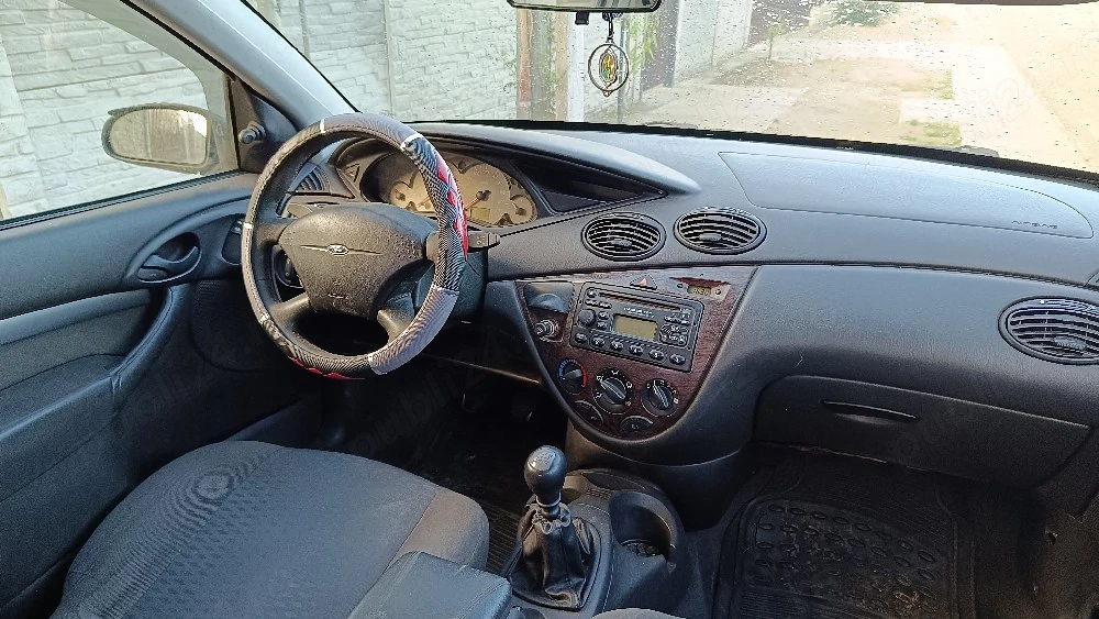 schimb cu remorcă auto 