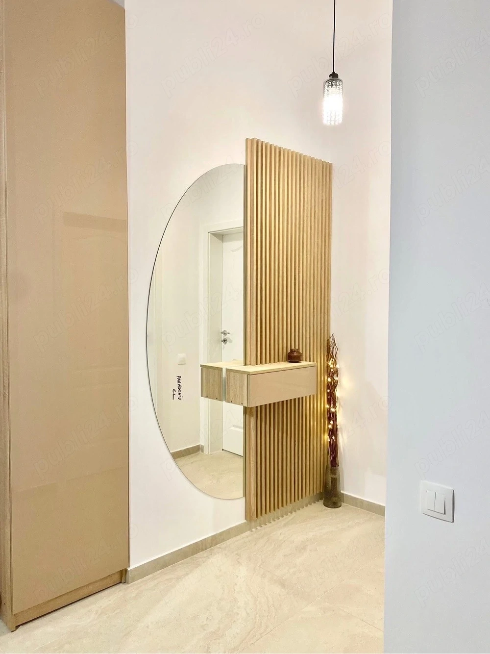 berceni metrou biruintei 87 studio etaj 2