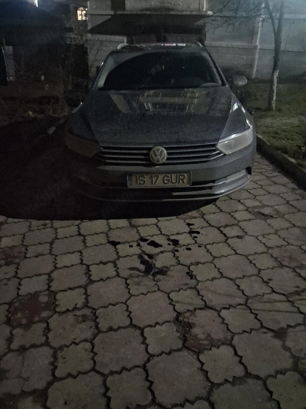 angajam șofer categorie  b autoturism 