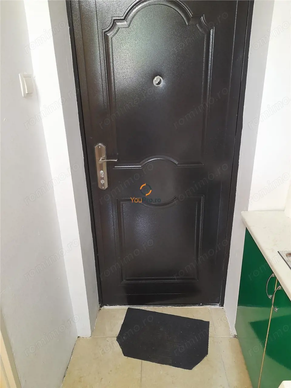 Ultracentral Medicina Take Ionescu