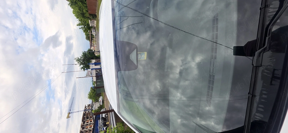 Vând auto Renault Clio