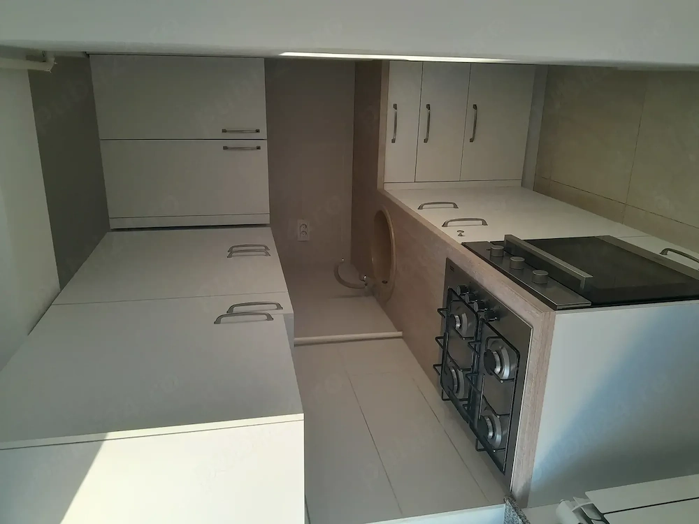 Apartament 3 camere obcini complex victoria