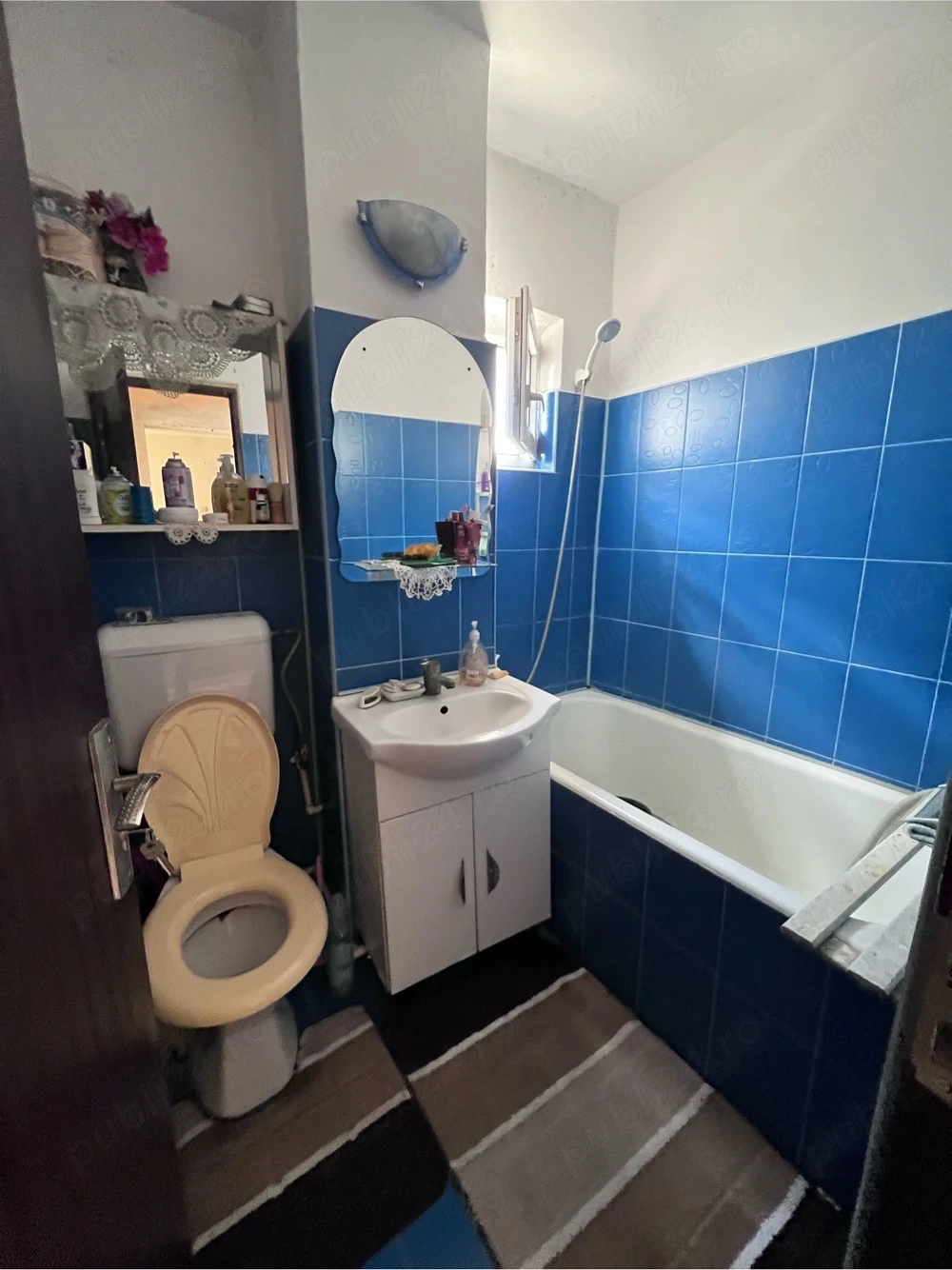 vind apartament