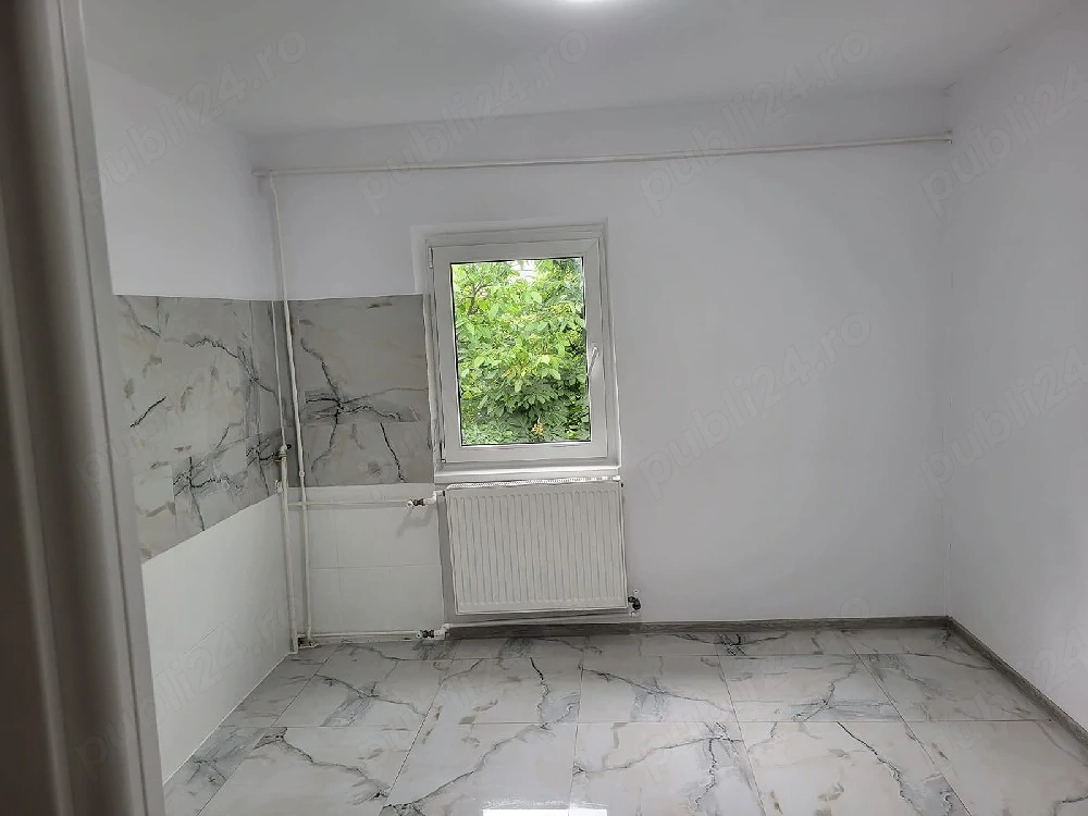 apartament 2 cam de vinzare 