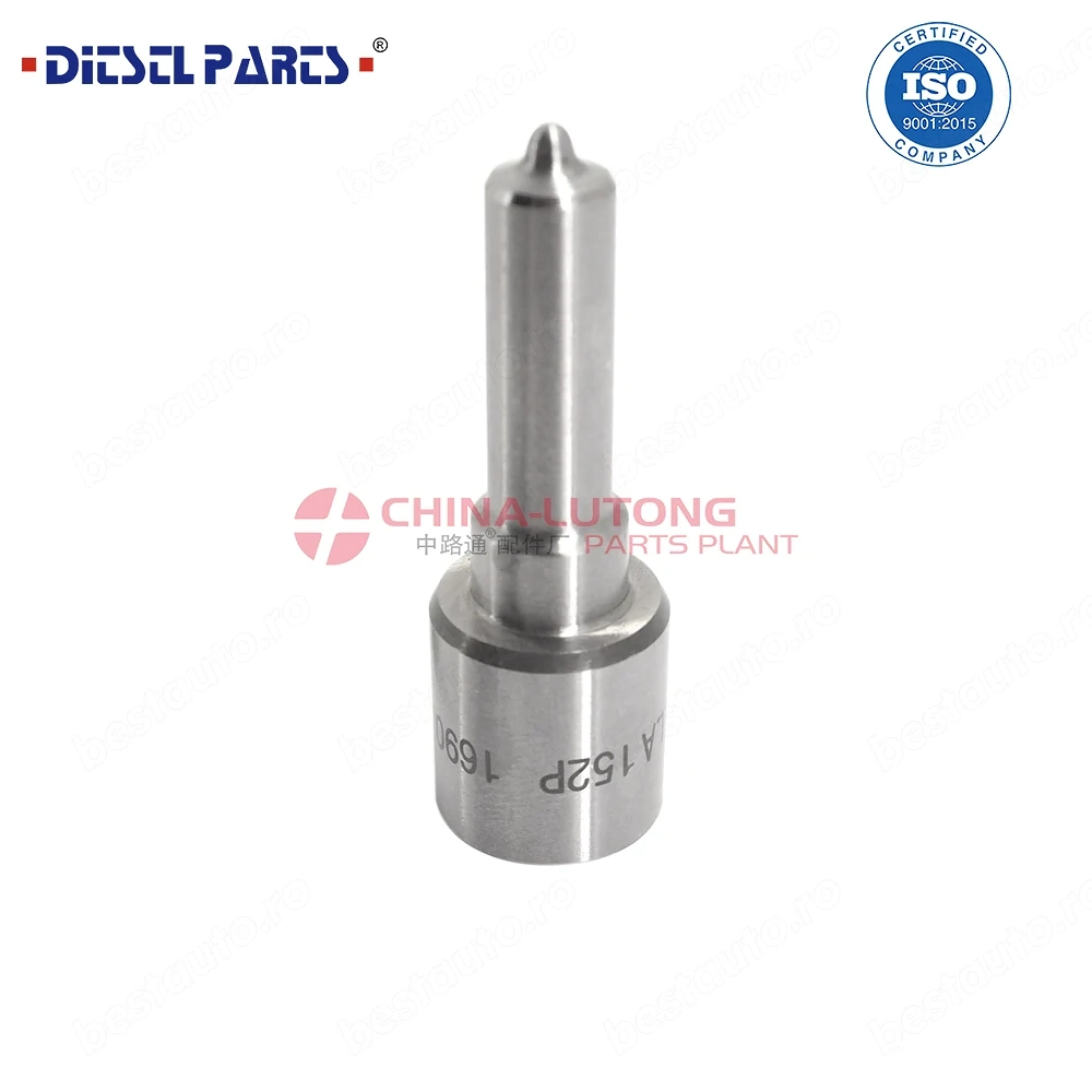 diesel common rail nozzle DSLA142PV600 diesel common rail nozzle DSLA144PV605