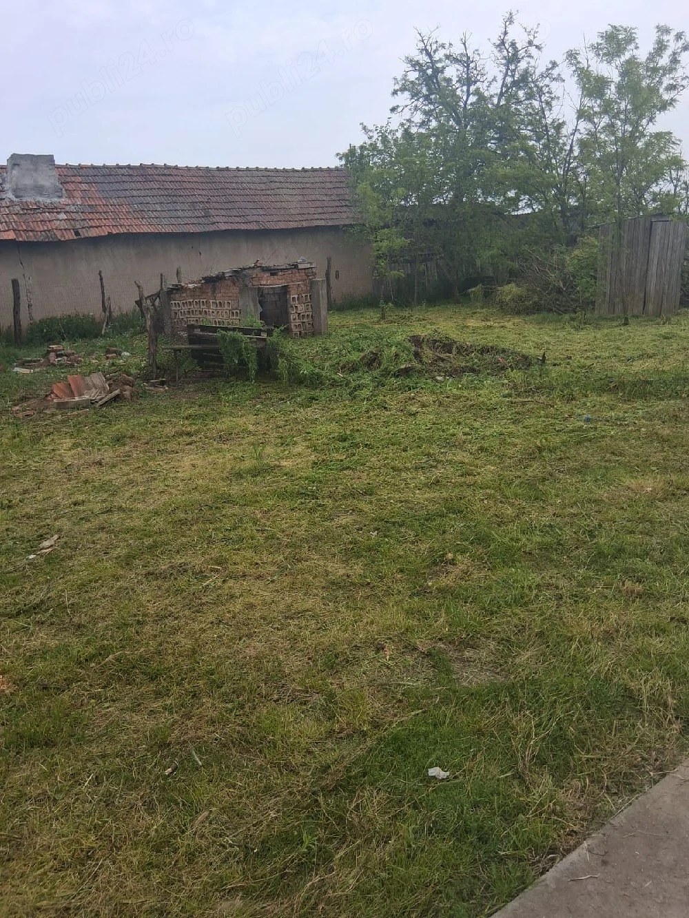 casa de vanzare