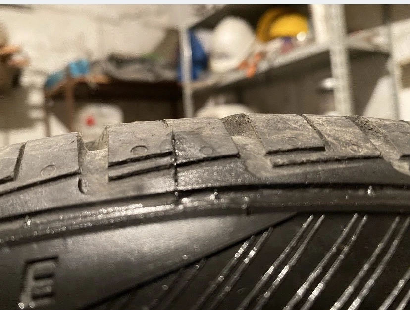 Anvelope Vara 185/65/R15