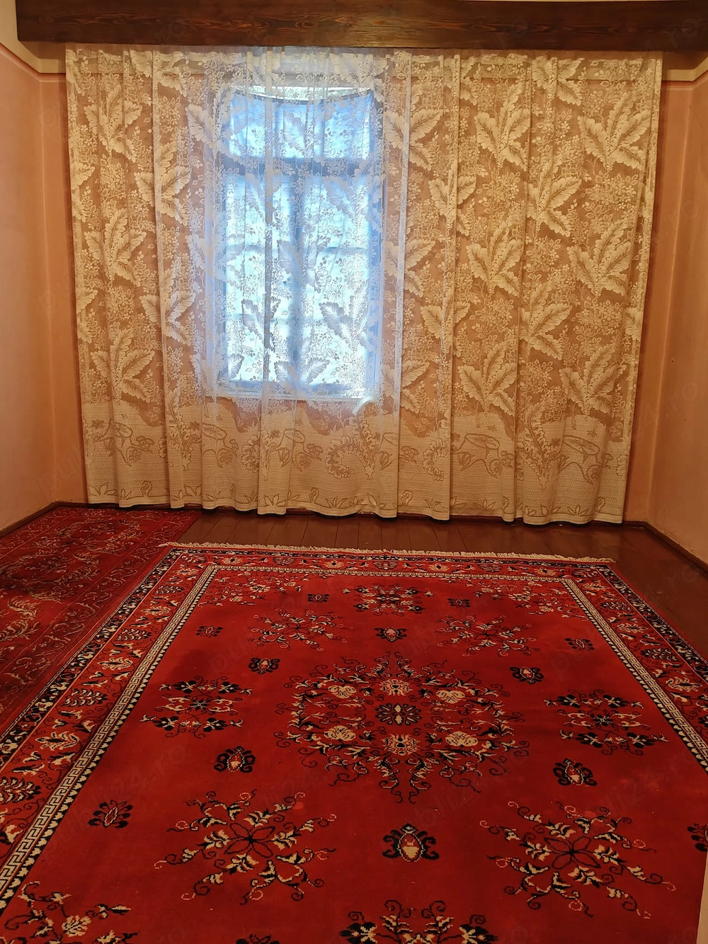 Proprietar, vand casa + teren in Anina