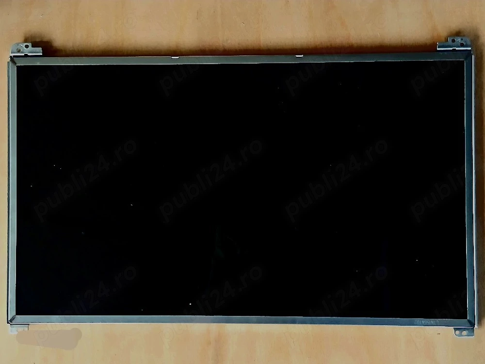 Ecran Laptop 15.6 LED 40 pini - Samsung LTN156AT02 (Stare Impecabilă)
