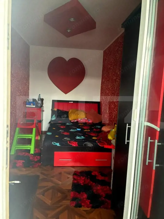 Super oferta Apartament superb 